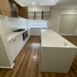 14 Shale Way, WOLLERT, VIC 3750 AUS