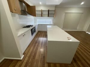14 Shale Way, WOLLERT, VIC 3750 AUS