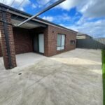 14 Shale Way, WOLLERT, VIC 3750 AUS