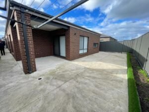 14 Shale Way, WOLLERT, VIC 3750 AUS