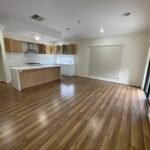 14 Shale Way, WOLLERT, VIC 3750 AUS
