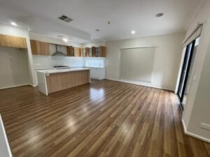 14 Shale Way, WOLLERT, VIC 3750 AUS