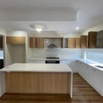 14 Shale Way, WOLLERT, VIC 3750 AUS