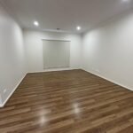 14 Shale Way, WOLLERT, VIC 3750 AUS