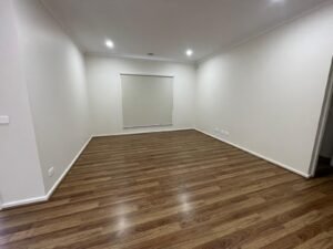 14 Shale Way, WOLLERT, VIC 3750 AUS