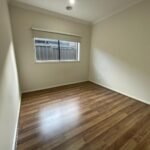 14 Shale Way, WOLLERT, VIC 3750 AUS