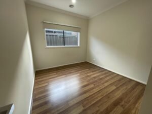 14 Shale Way, WOLLERT, VIC 3750 AUS