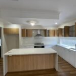 14 Shale Way, WOLLERT, VIC 3750 AUS