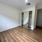 14 Shale Way, WOLLERT, VIC 3750 AUS
