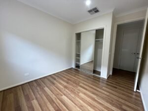 14 Shale Way, WOLLERT, VIC 3750 AUS