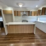 14 Shale Way, WOLLERT, VIC 3750 AUS