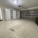 14 Shale Way, WOLLERT, VIC 3750 AUS
