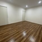 14 Shale Way, WOLLERT, VIC 3750 AUS