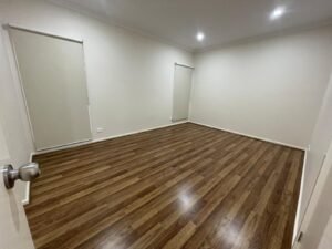 14 Shale Way, WOLLERT, VIC 3750 AUS