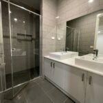 14 Shale Way, WOLLERT, VIC 3750 AUS