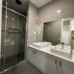 14 Shale Way, WOLLERT, VIC 3750 AUS
