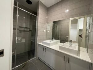 14 Shale Way, WOLLERT, VIC 3750 AUS