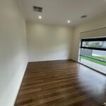 14 Shale Way, WOLLERT, VIC 3750 AUS
