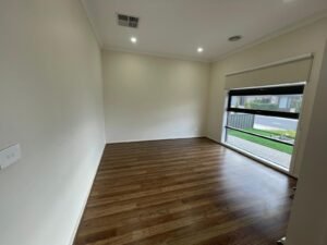 14 Shale Way, WOLLERT, VIC 3750 AUS