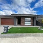 14 Shale Way, WOLLERT, VIC 3750 AUS