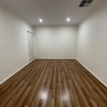 14 Shale Way, WOLLERT, VIC 3750 AUS