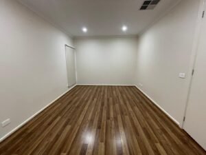14 Shale Way, WOLLERT, VIC 3750 AUS