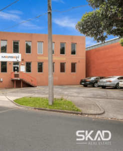 75 Sparks Avenue, FAIRFIELD, VIC 3078 AUS