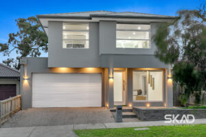 5 Karse Street, WOLLERT, VIC 3750 AUS