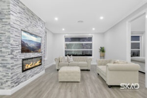 5 Karse Street, WOLLERT, VIC 3750 AUS