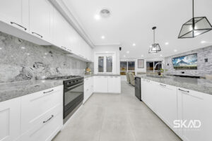 5 Karse Street, WOLLERT, VIC 3750 AUS
