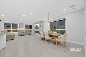 5 Karse Street, WOLLERT, VIC 3750 AUS
