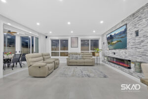 5 Karse Street, WOLLERT, VIC 3750 AUS