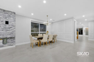 5 Karse Street, WOLLERT, VIC 3750 AUS