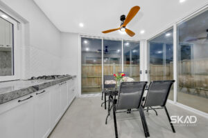 5 Karse Street, WOLLERT, VIC 3750 AUS