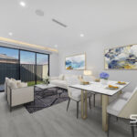 MICKLEHAM, VIC 3064 AUS