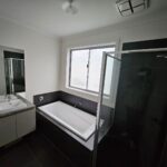 26 Preveli Way, WOLLERT, VIC 3750 AUS
