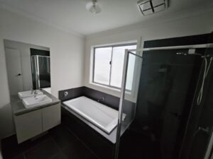 26 Preveli Way, WOLLERT, VIC 3750 AUS