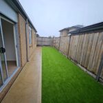 26 Preveli Way, WOLLERT, VIC 3750 AUS