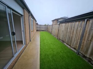 26 Preveli Way, WOLLERT, VIC 3750 AUS