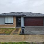 26 Preveli Way, WOLLERT, VIC 3750 AUS