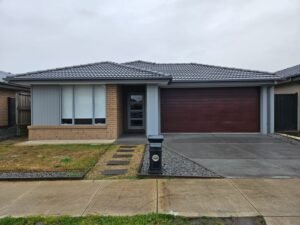 26 Preveli Way, WOLLERT, VIC 3750 AUS