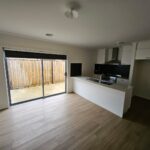 26 Preveli Way, WOLLERT, VIC 3750 AUS