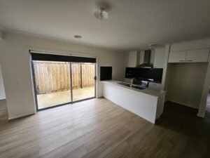 26 Preveli Way, WOLLERT, VIC 3750 AUS