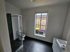26 Preveli Way, WOLLERT, VIC 3750 AUS