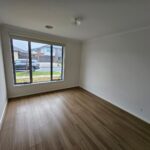 26 Preveli Way, WOLLERT, VIC 3750 AUS