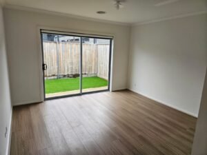26 Preveli Way, WOLLERT, VIC 3750 AUS