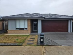 26 Preveli Way, WOLLERT, VIC 3750 AUS