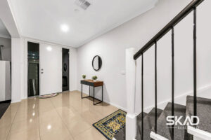 45 Charteris Drive, CRAIGIEBURN, VIC 3064 AUS