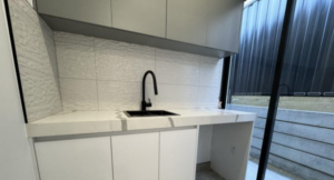 9 Celestial Way, GREENVALE, VIC 3059 AUS