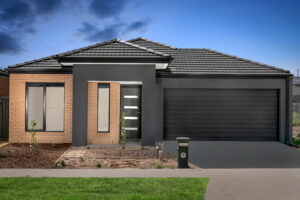 40 Horning Street, DOREEN, VIC 3754 AUS